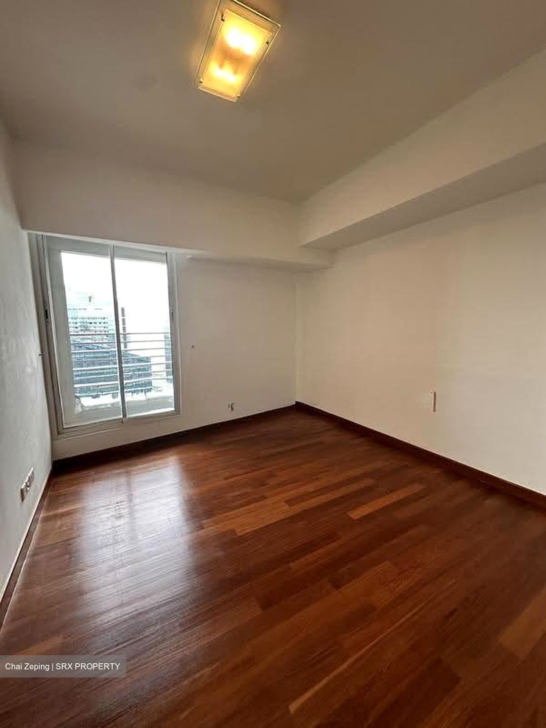The Sail @ Marina Bay (D1), Apartment #636402481